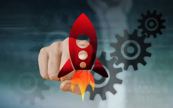 Kazūm Kazino Atbalsts